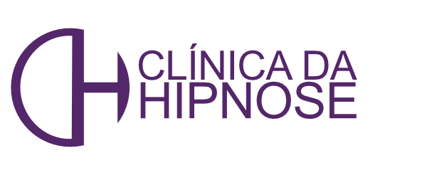 Clínica da Hipnose